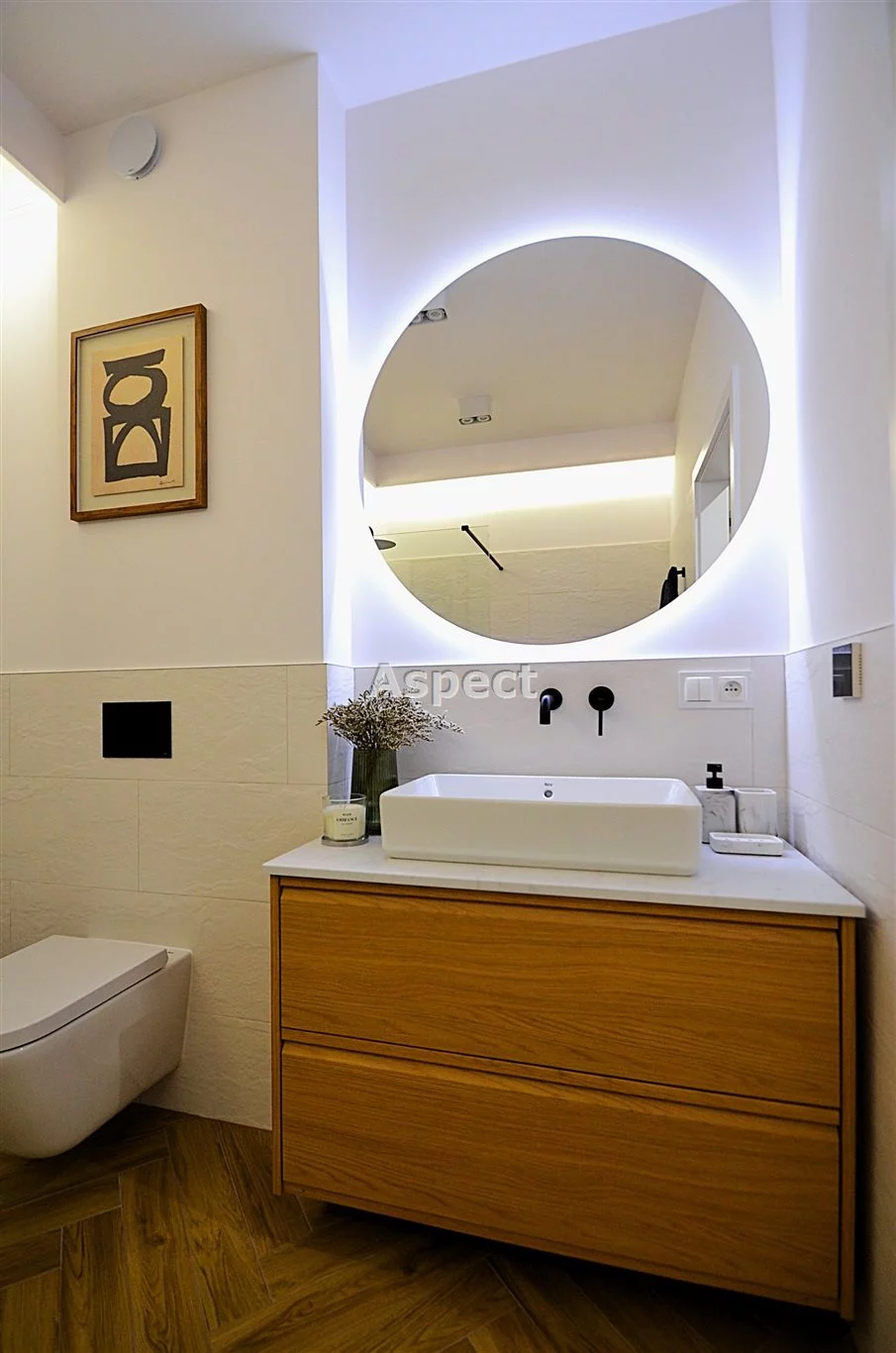 3 pokoje, mieszkanie 72,05 m², parter, oferta nr , APR-MS-50696, Tarnowskie Góry, Śródmieście-Centrum, Śródmieście