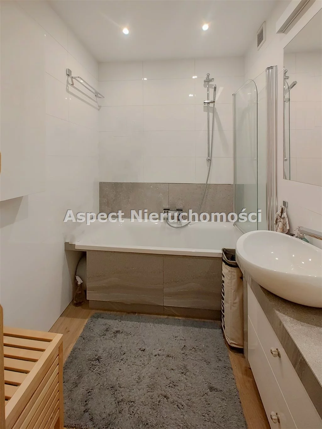 3 pokoje, mieszkanie 74,10 m², piętro 2, oferta nr , AST-MS-50048, Tychy
