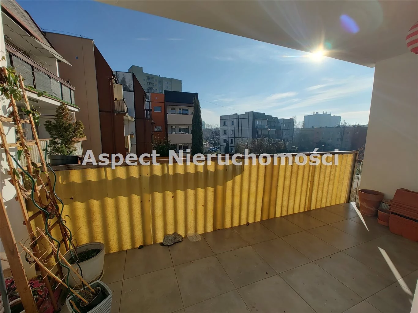3 pokoje, mieszkanie 74,10 m², piętro 2, oferta nr , AST-MS-50048, Tychy