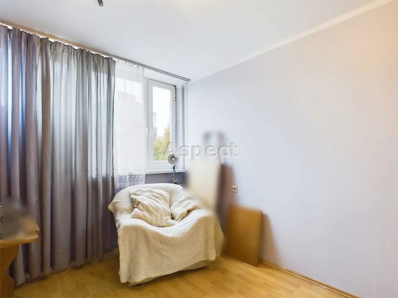 3 pokoje, apartament 56,50 m², piętro 6, oferta nr , ASB-MS-50631, Warszawa, Śródmieście, Śródmieście
