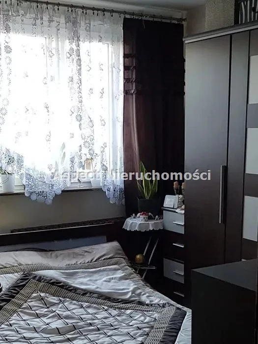 ASJ-MS-49764 - zdjęcie nr 1