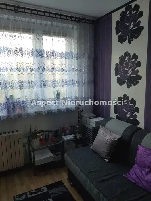 ASJ-MS-49764 - zdjęcie nr 3