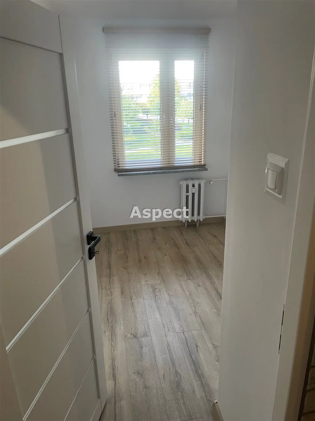 ASJ-MS-50649 - zdjęcie nr 3