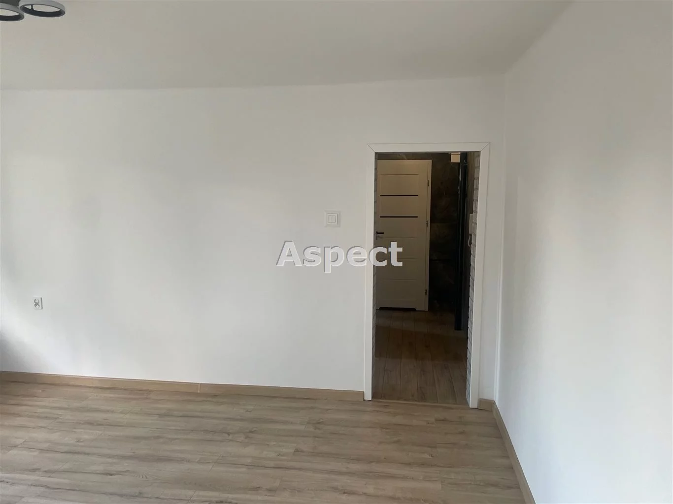 3 pokoje, mieszkanie 52,70 m², piętro 1, oferta nr , ASJ-MS-50649, Wodzisław Śląski