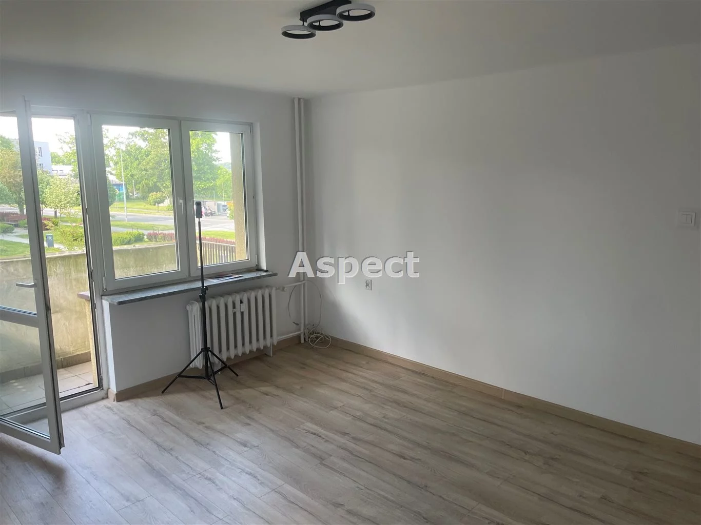 3 pokoje, mieszkanie 52,70 m², piętro 1, oferta nr , ASJ-MS-50649, Wodzisław Śląski