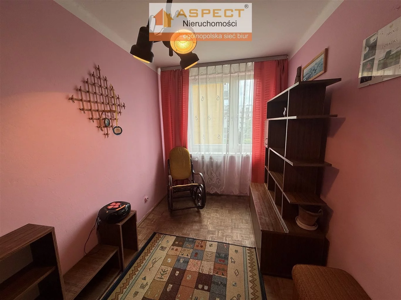 AWY-MS-50730 - zdjęcie nr 1
