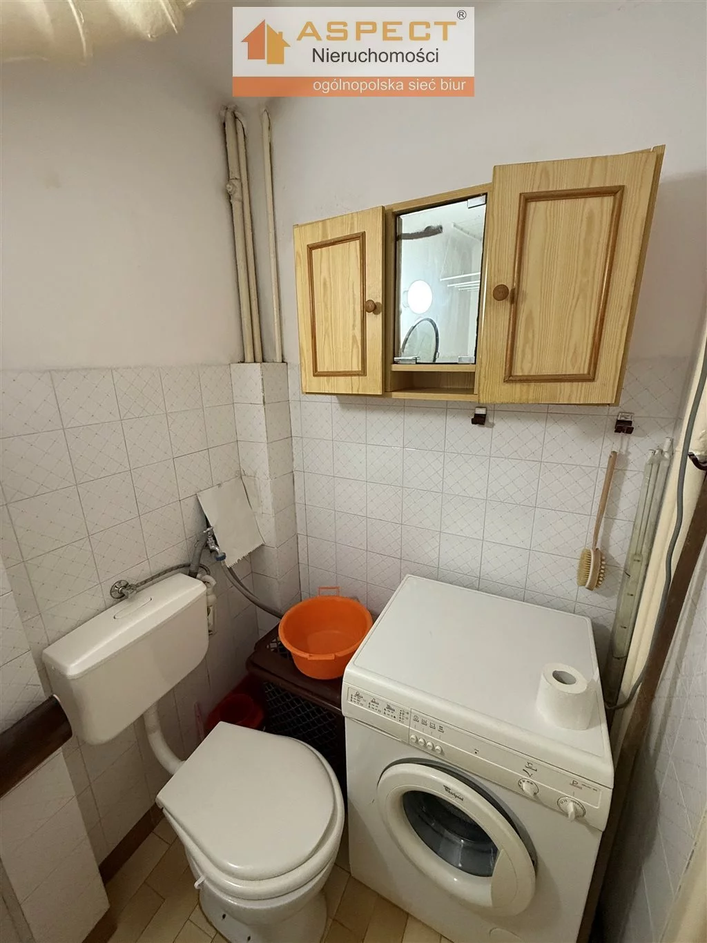 AWY-MS-50730 - zdjęcie nr 3