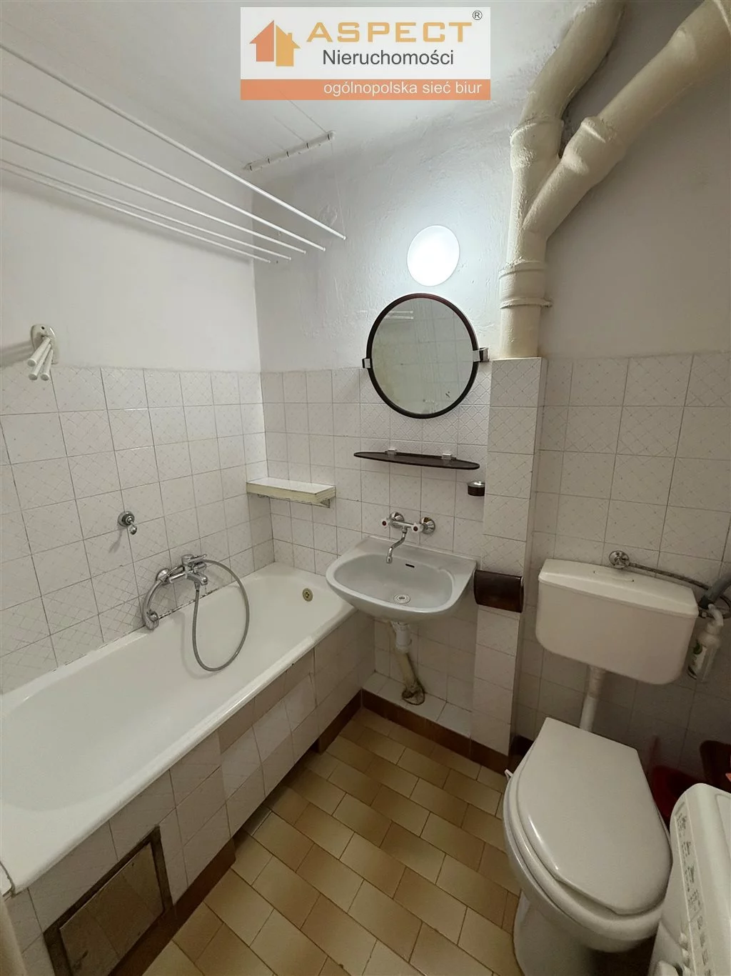 AWY-MS-50730 - zdjęcie nr 4