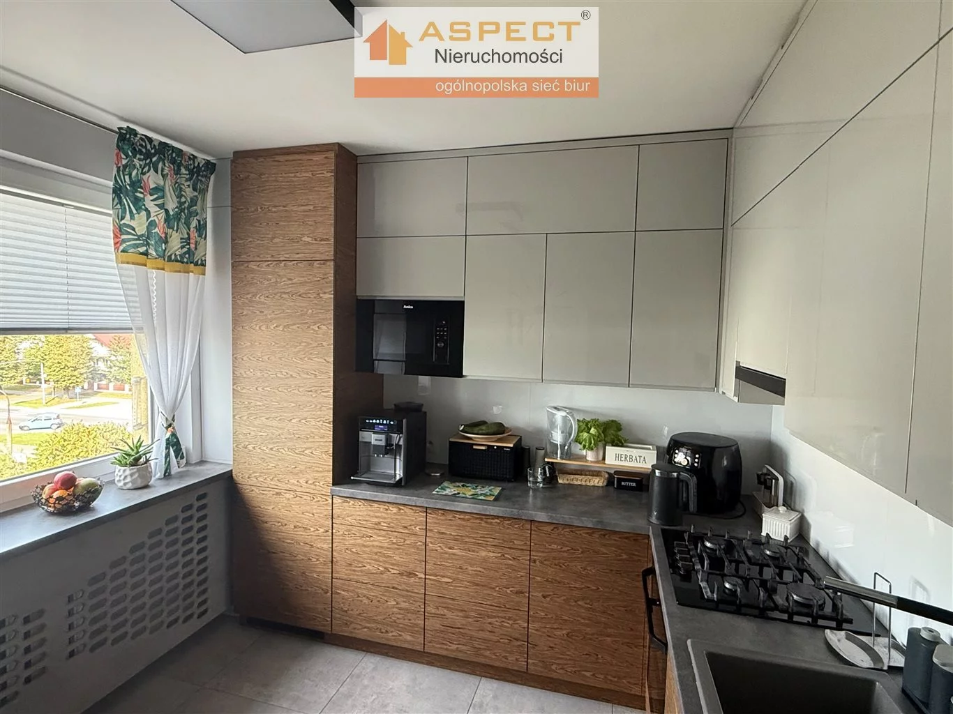 3 pokoje, mieszkanie 62,00 m², piętro 3, oferta nr , AWY-MS-51236, Wyszków