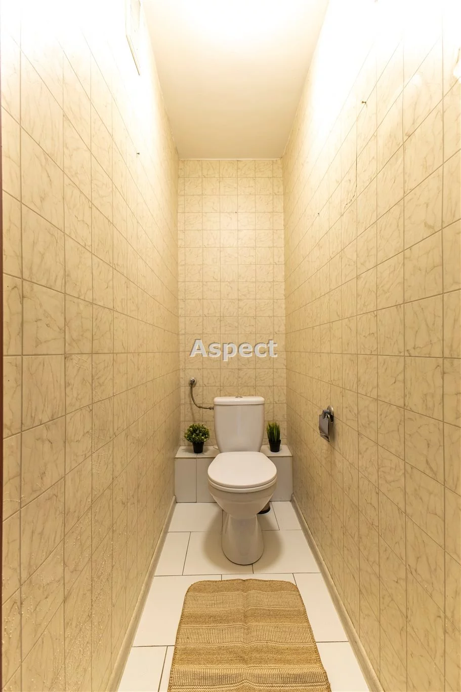 API-MS-50600 - zdjęcie nr 4