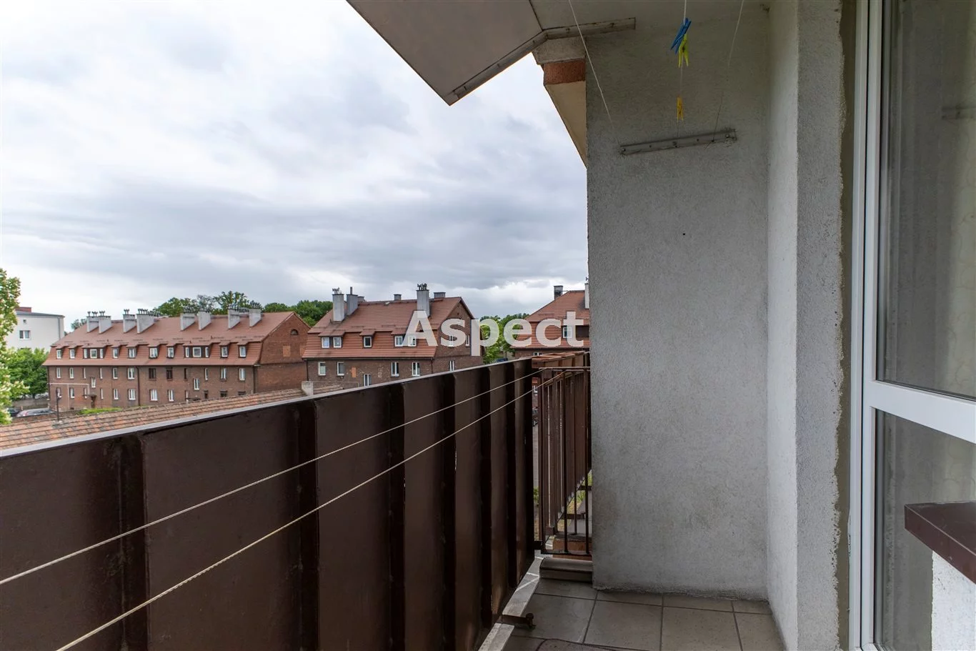 3 pokoje, mieszkanie 63,00 m², piętro 2, oferta nr , API-MS-50600, Zabrze