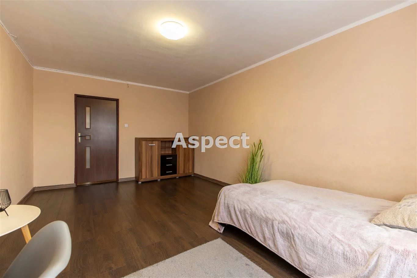 3 pokoje, mieszkanie 63,00 m², piętro 2, oferta nr , API-MS-50600, Zabrze