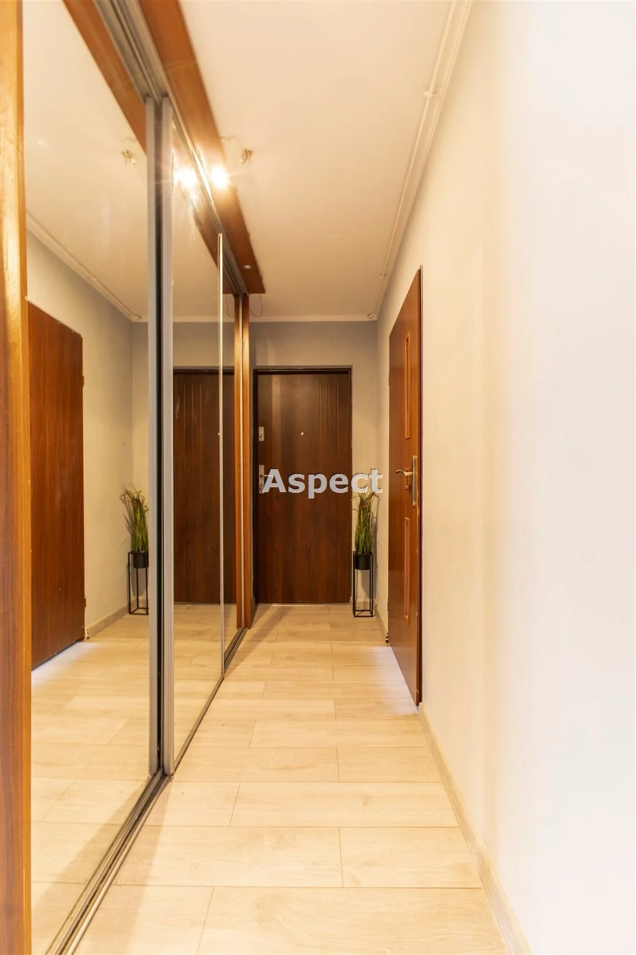 3 pokoje, mieszkanie 63,00 m², piętro 2, oferta nr , API-MS-50600, Zabrze