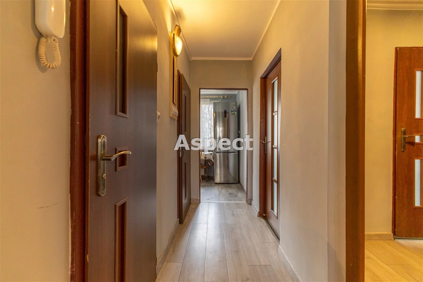 3 pokoje, mieszkanie 63,00 m², piętro 2, oferta nr , API-MS-50600, Zabrze