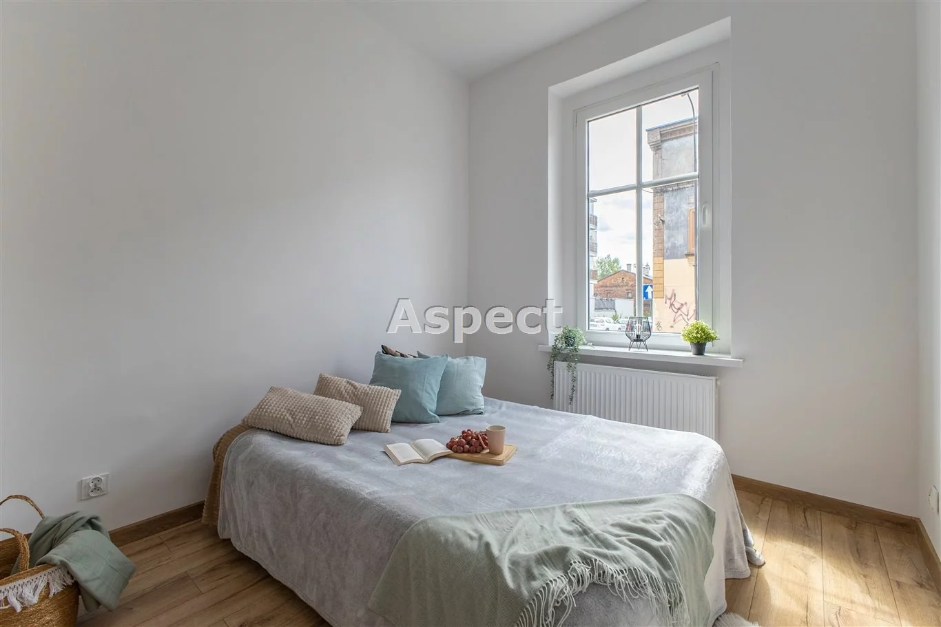 API-MS-50605 - zdjęcie nr 4