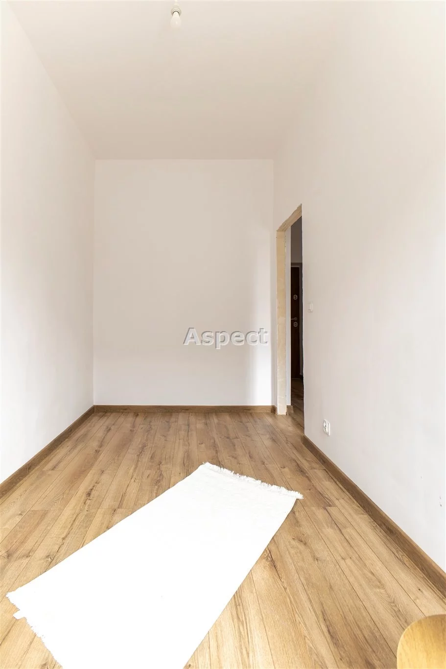 3 pokoje, mieszkanie 56,59 m², parter, oferta nr , API-MS-50605, Zabrze