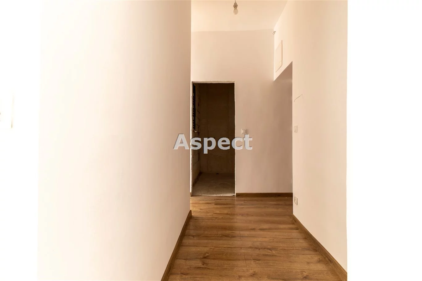 3 pokoje, mieszkanie 56,59 m², parter, oferta nr , API-MS-50605, Zabrze