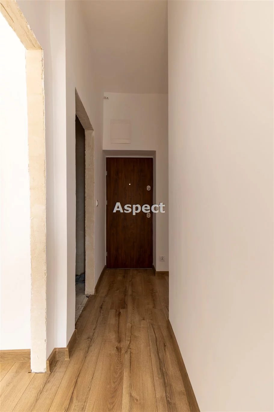 3 pokoje, mieszkanie 56,59 m², parter, oferta nr , API-MS-50605, Zabrze