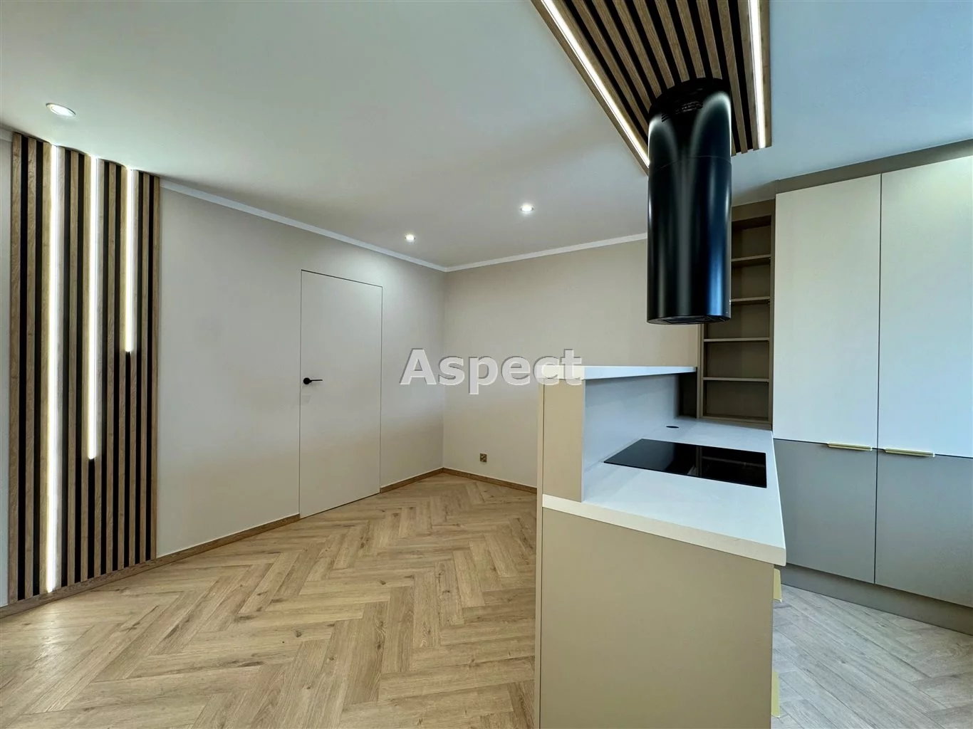 API-MS-50789 - zdjęcie nr 1