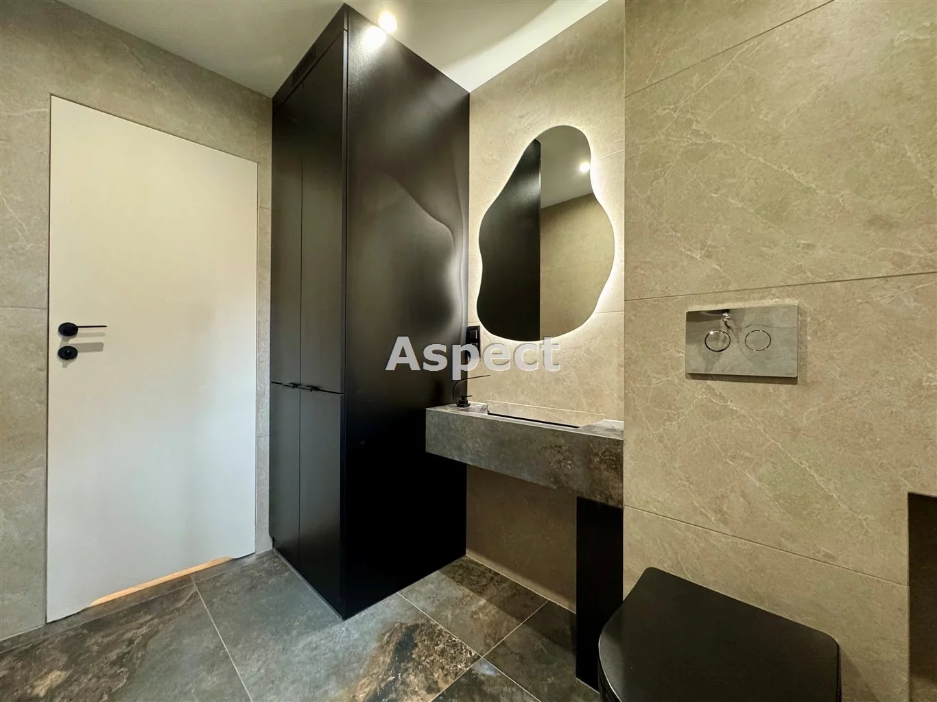 3 pokoje, mieszkanie 64,00 m², piętro 2, oferta nr , API-MS-50789, Zabrze