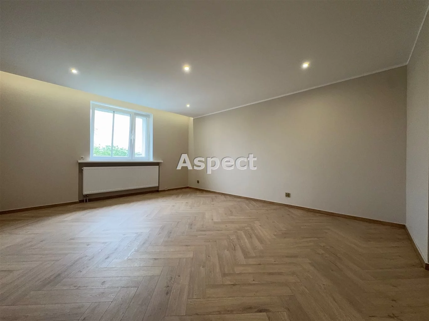 3 pokoje, mieszkanie 64,00 m², piętro 2, oferta nr , API-MS-50789, Zabrze