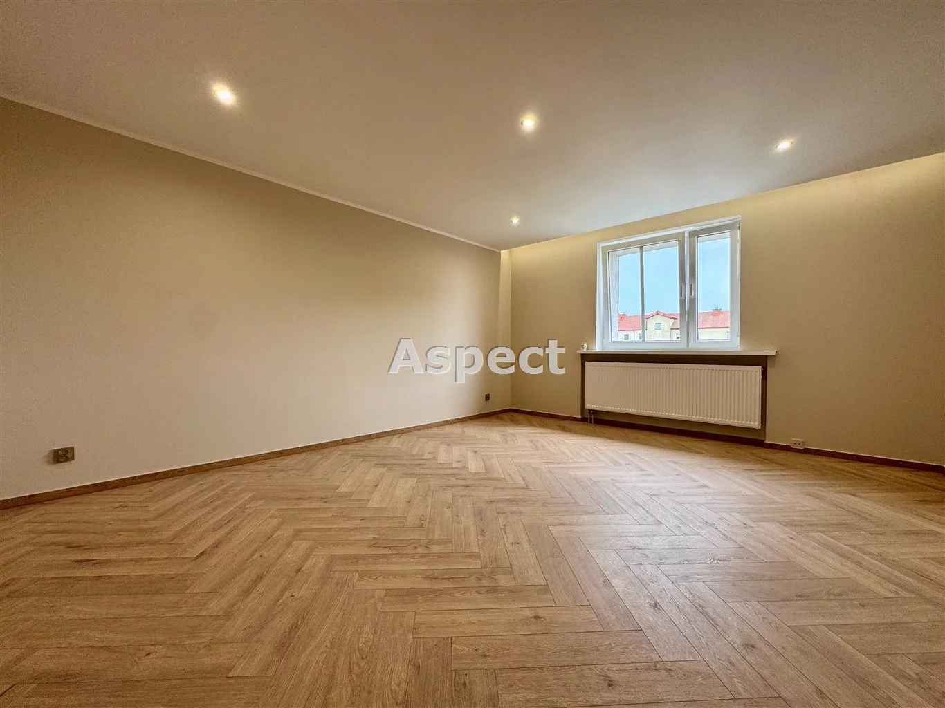 3 pokoje, mieszkanie 64,00 m², piętro 2, oferta nr , API-MS-50789, Zabrze