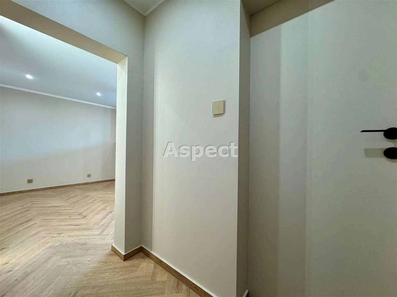 3 pokoje, mieszkanie 64,00 m², piętro 2, oferta nr , API-MS-50789, Zabrze