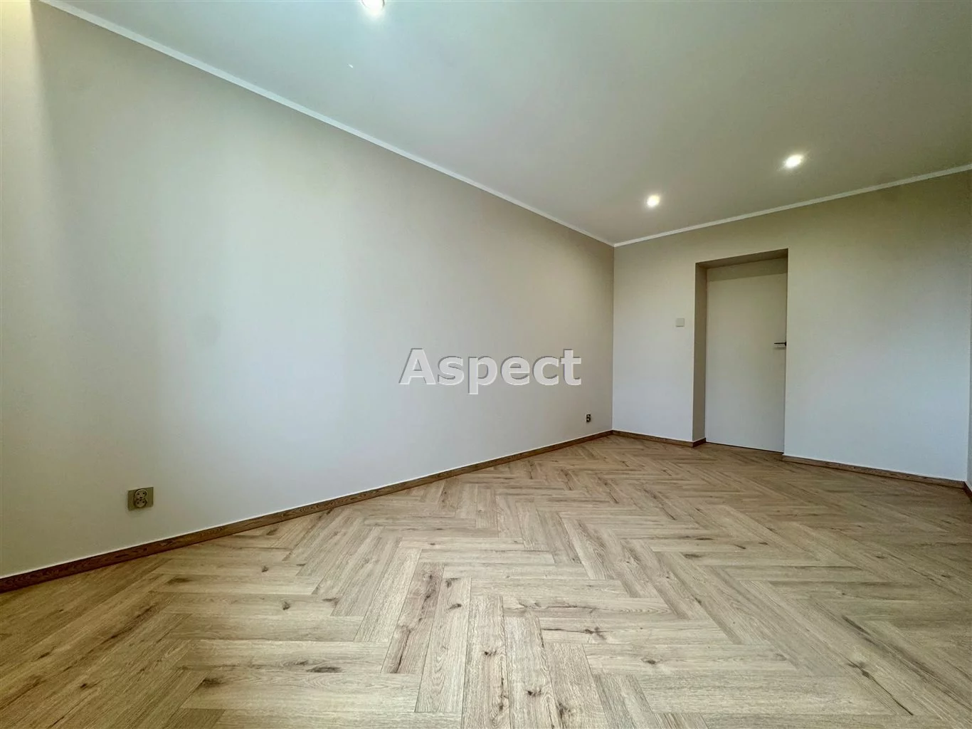 3 pokoje, mieszkanie 64,00 m², piętro 2, oferta nr , API-MS-50789, Zabrze