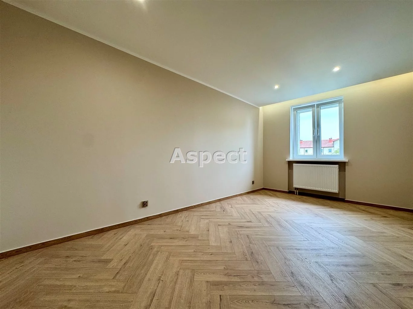 3 pokoje, mieszkanie 64,00 m², piętro 2, oferta nr , API-MS-50789, Zabrze