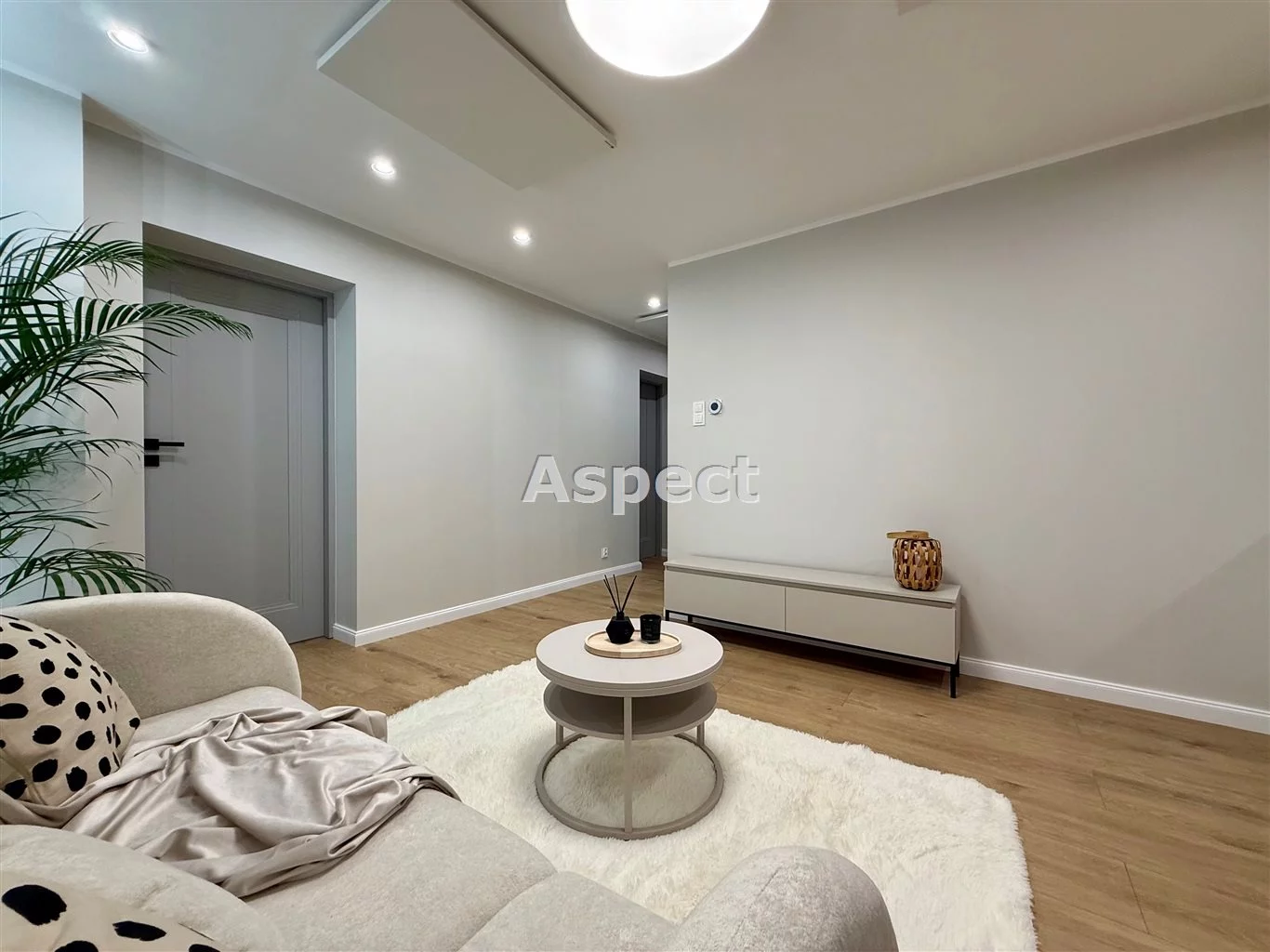 3 pokoje, mieszkanie 51,96 m², piętro 1, oferta nr , API-MS-51215, Zabrze
