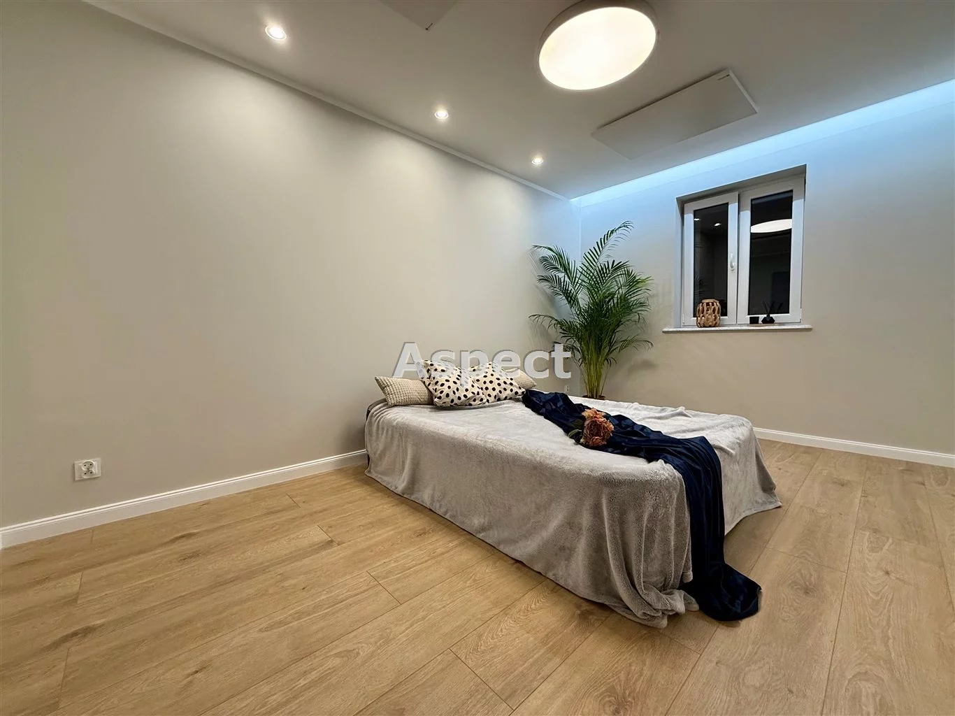 3 pokoje, mieszkanie 51,96 m², piętro 1, oferta nr , API-MS-51215, Zabrze