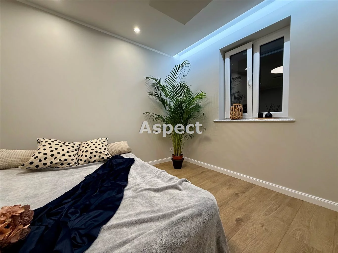 3 pokoje, mieszkanie 51,96 m², piętro 1, oferta nr , API-MS-51215, Zabrze