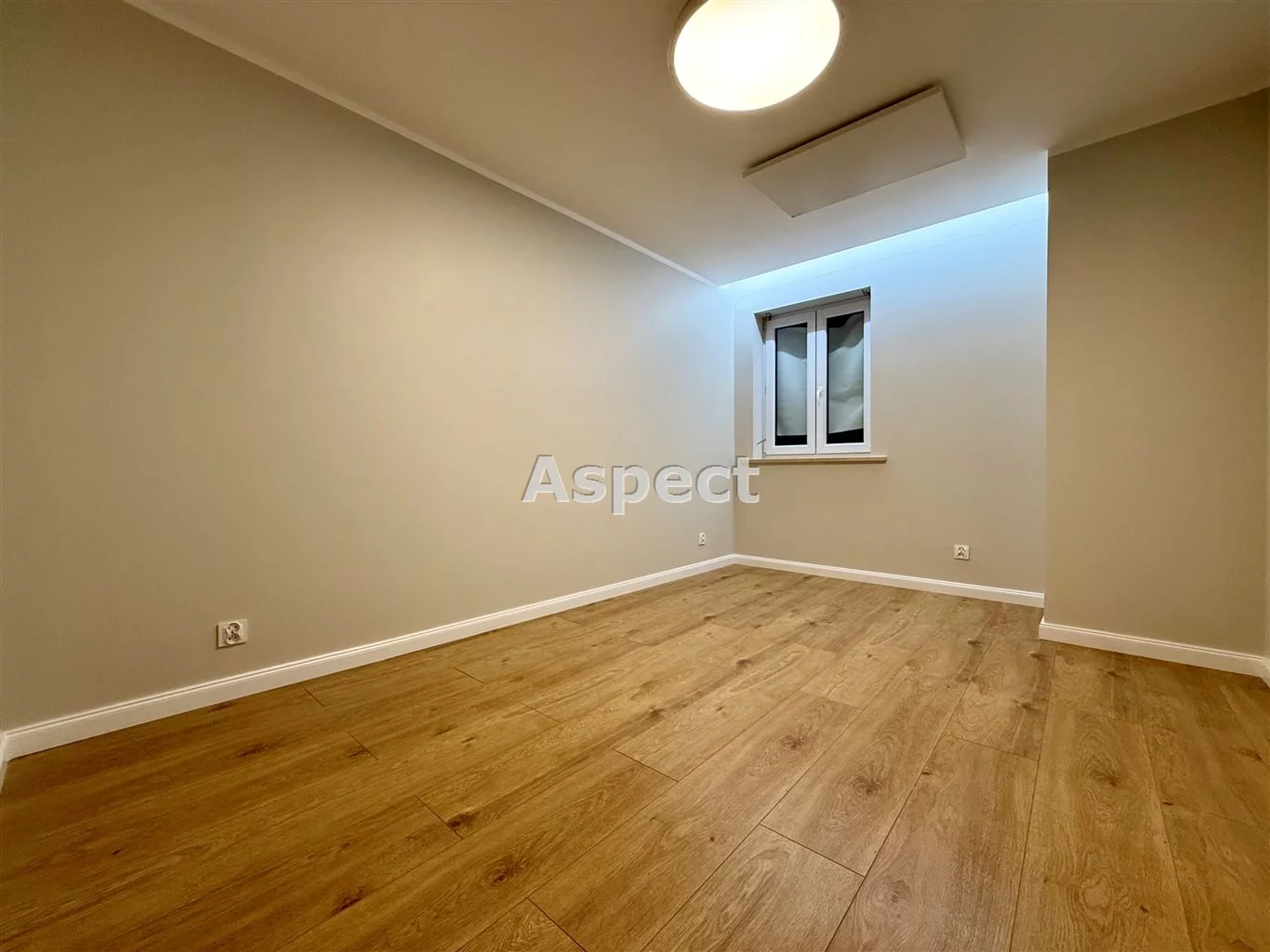 3 pokoje, mieszkanie 51,96 m², piętro 1, oferta nr , API-MS-51215, Zabrze