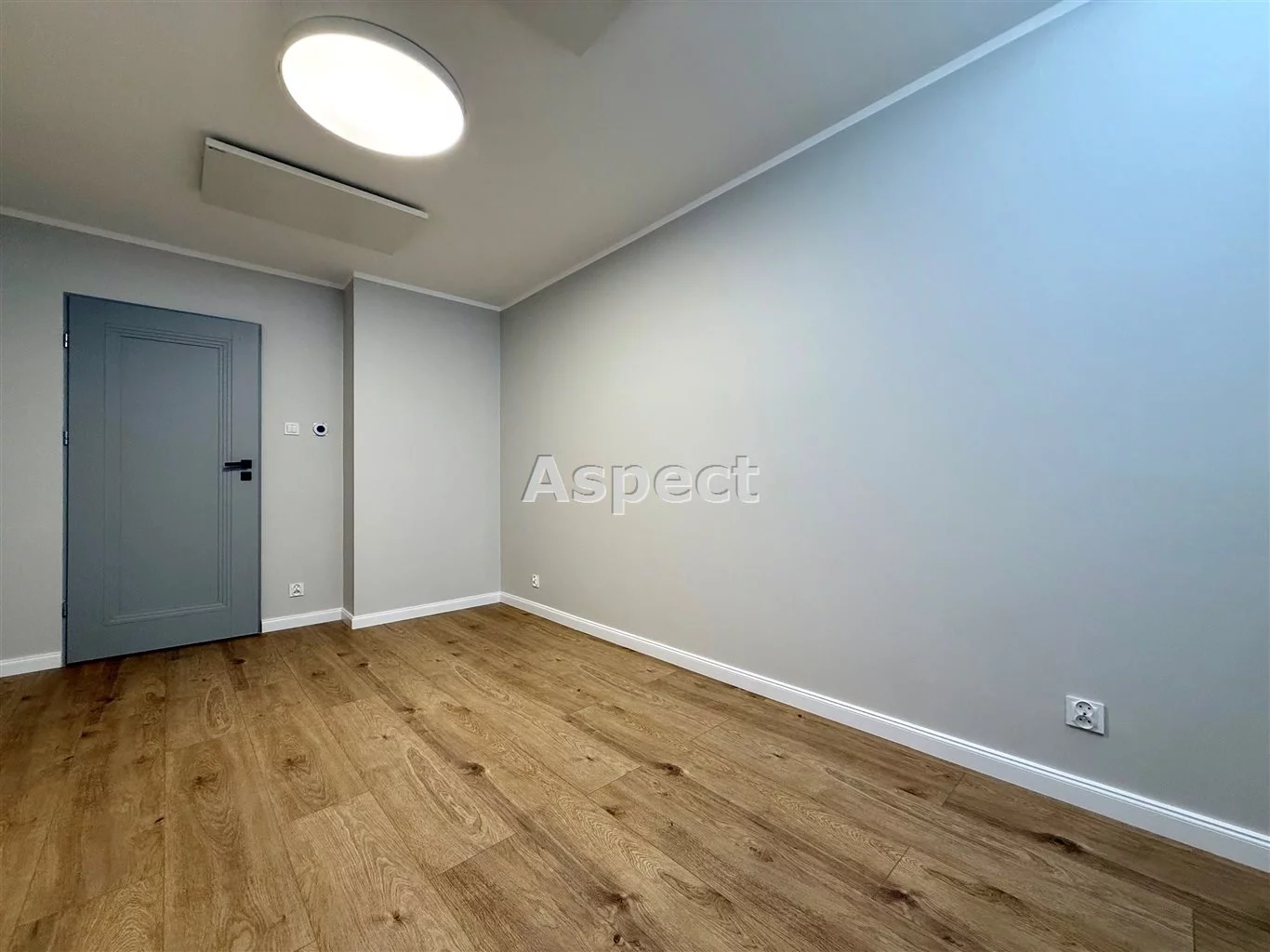 3 pokoje, mieszkanie 51,96 m², piętro 1, oferta nr , API-MS-51215, Zabrze