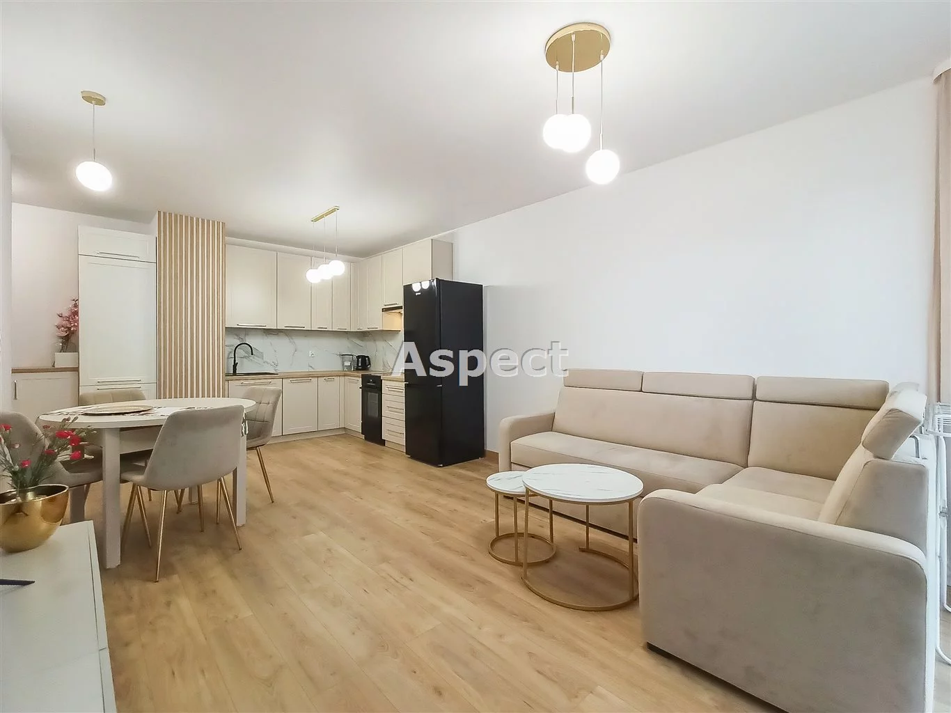 3 pokoje, mieszkanie 58,64 m², piętro 1, oferta nr , API-MS-51211, Zabrze, Grzybowice, Grzybowice