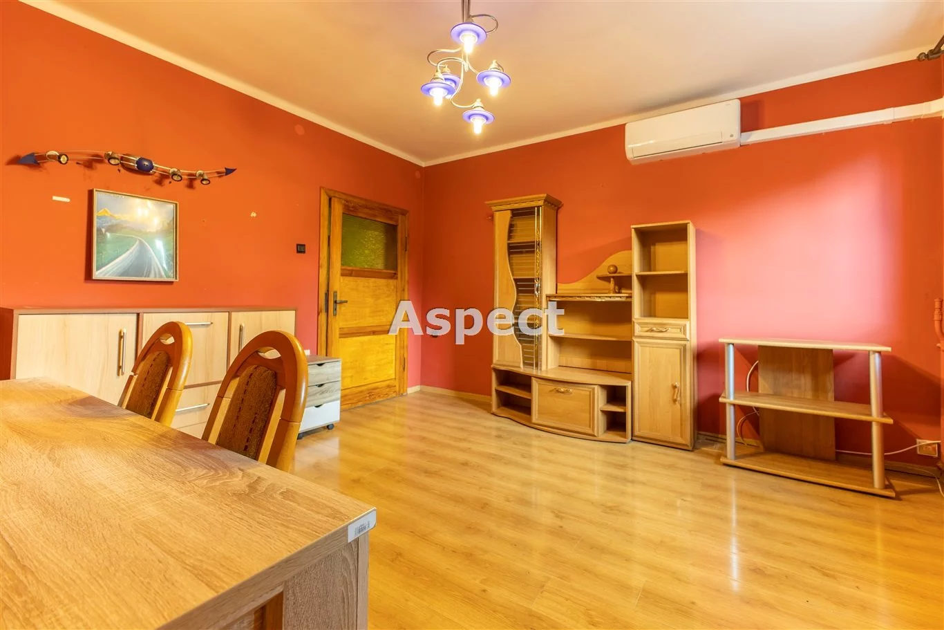 API-MS-50949 - zdjęcie nr 0