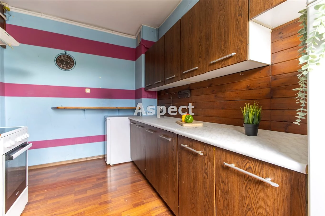3 pokoje, mieszkanie 56,62 m², piętro 1, oferta nr , API-MS-50949, Zabrze, Maciejów, Maciejów