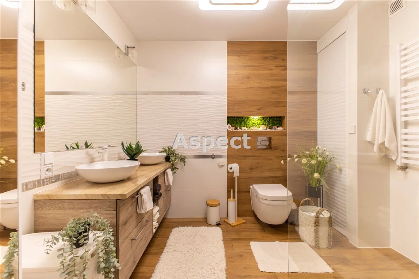 Apartamenty API-MS-51062 Zabrze Maciejów