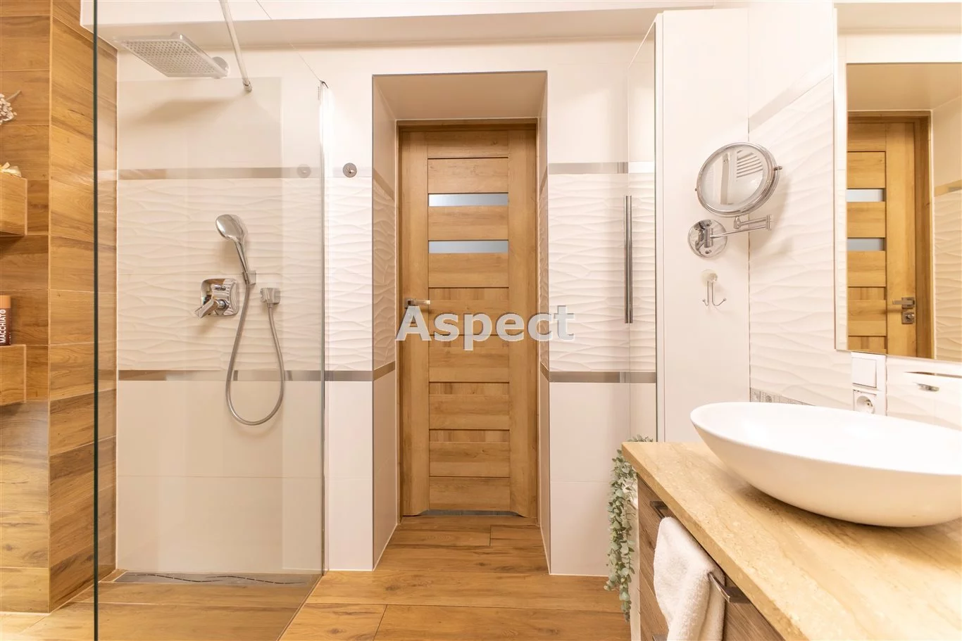 3 pokoje, mieszkanie 63,47 m², piętro 2, oferta nr , API-MS-51062, Zabrze, Maciejów, Maciejów
