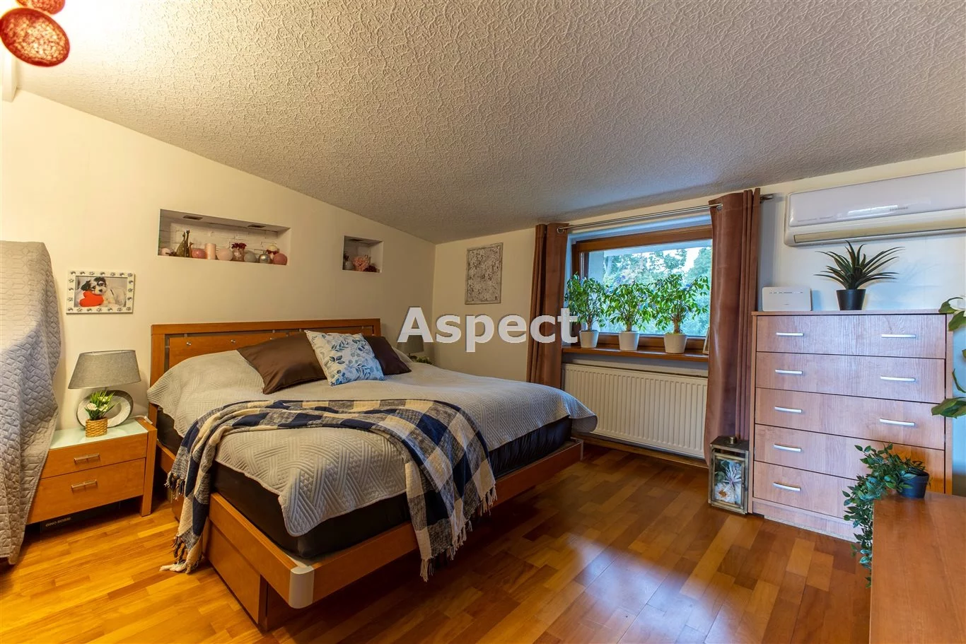 3 pokoje, mieszkanie 63,47 m², piętro 2, oferta nr , API-MS-51062, Zabrze, Maciejów, Maciejów