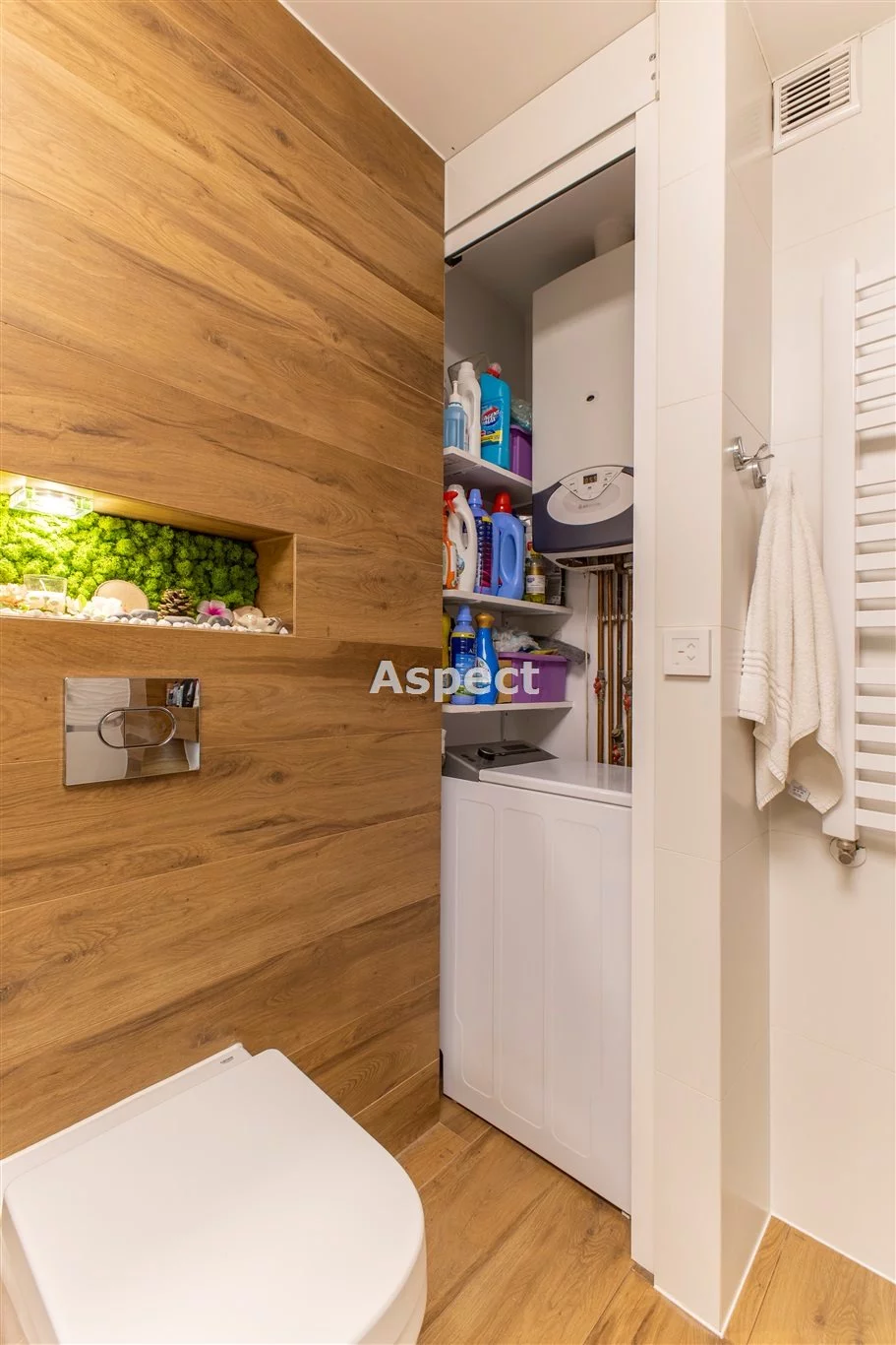 3 pokoje, mieszkanie 63,47 m², piętro 2, oferta nr , API-MS-51062, Zabrze, Maciejów, Maciejów