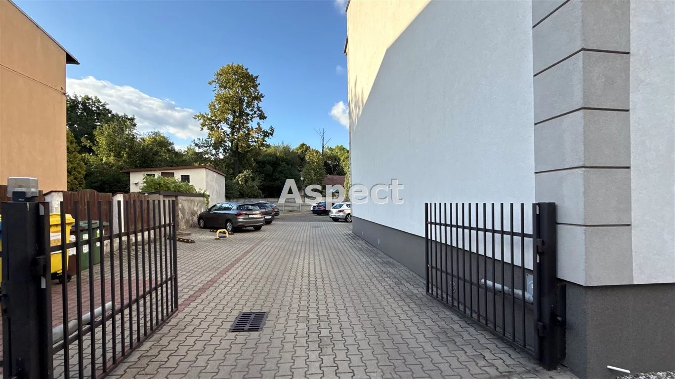 3 pokoje, mieszkanie 63,47 m², piętro 2, oferta nr , API-MS-51062, Zabrze, Maciejów, Maciejów
