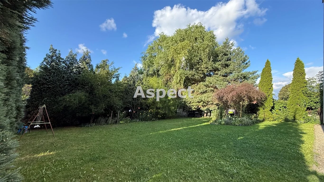 3 pokoje, mieszkanie 63,47 m², piętro 2, oferta nr , API-MS-51062, Zabrze, Maciejów, Maciejów