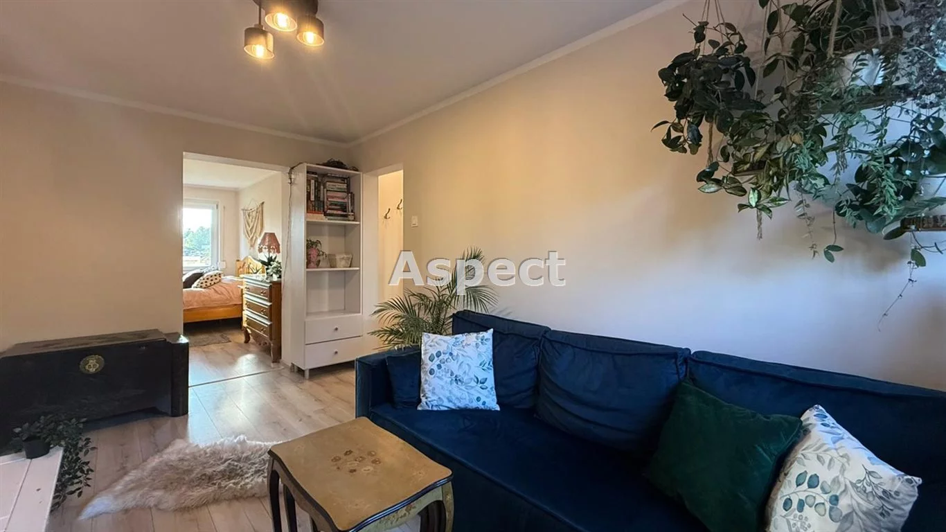 3 pokoje, mieszkanie 38,50 m², parter, oferta nr , API-MS-51103, Zabrze, Maciejów, Maciejów