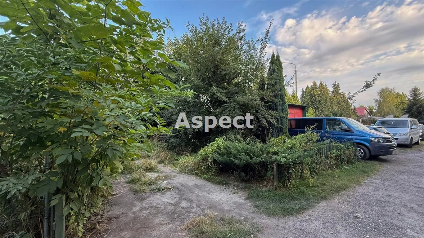 3 pokoje, mieszkanie 38,50 m², parter, oferta nr , API-MS-51103, Zabrze, Maciejów, Maciejów