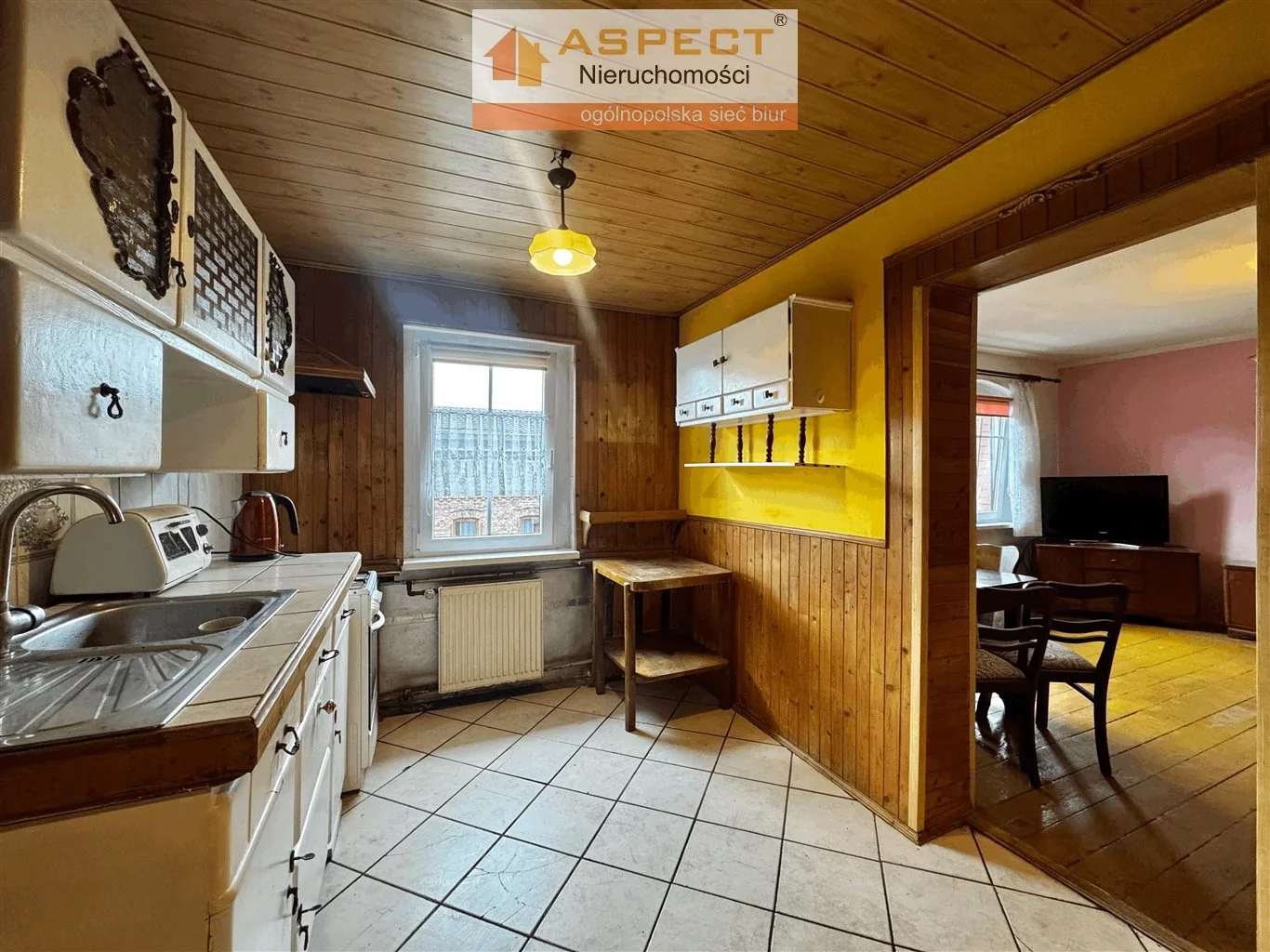 3 pokoje, mieszkanie 63,17 m², piętro 1, oferta nr , API-MS-50376, Zabrze, Mikulczyce, Mikulczyce