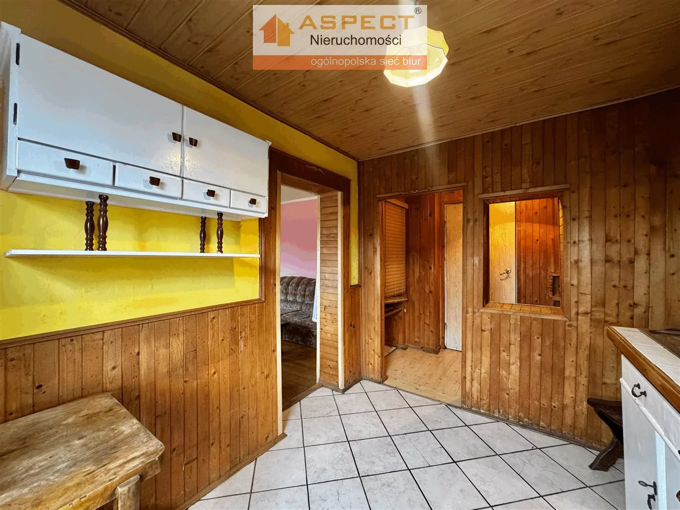 3 pokoje, mieszkanie 63,17 m², piętro 1, oferta nr , API-MS-50376, Zabrze, Mikulczyce, Mikulczyce