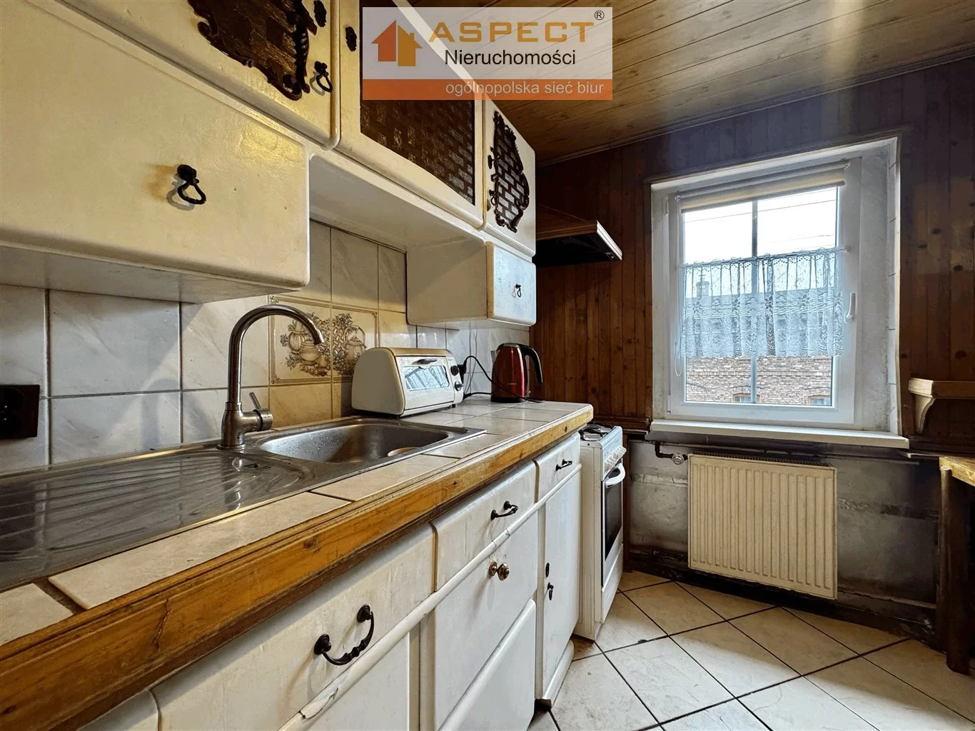 3 pokoje, mieszkanie 63,17 m², piętro 1, oferta nr , API-MS-50376, Zabrze, Mikulczyce, Mikulczyce