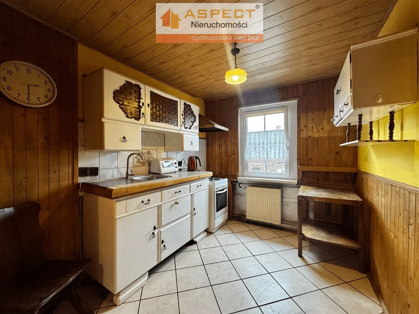 3 pokoje, mieszkanie 63,17 m², piętro 1, oferta nr , API-MS-50376, Zabrze, Mikulczyce, Mikulczyce