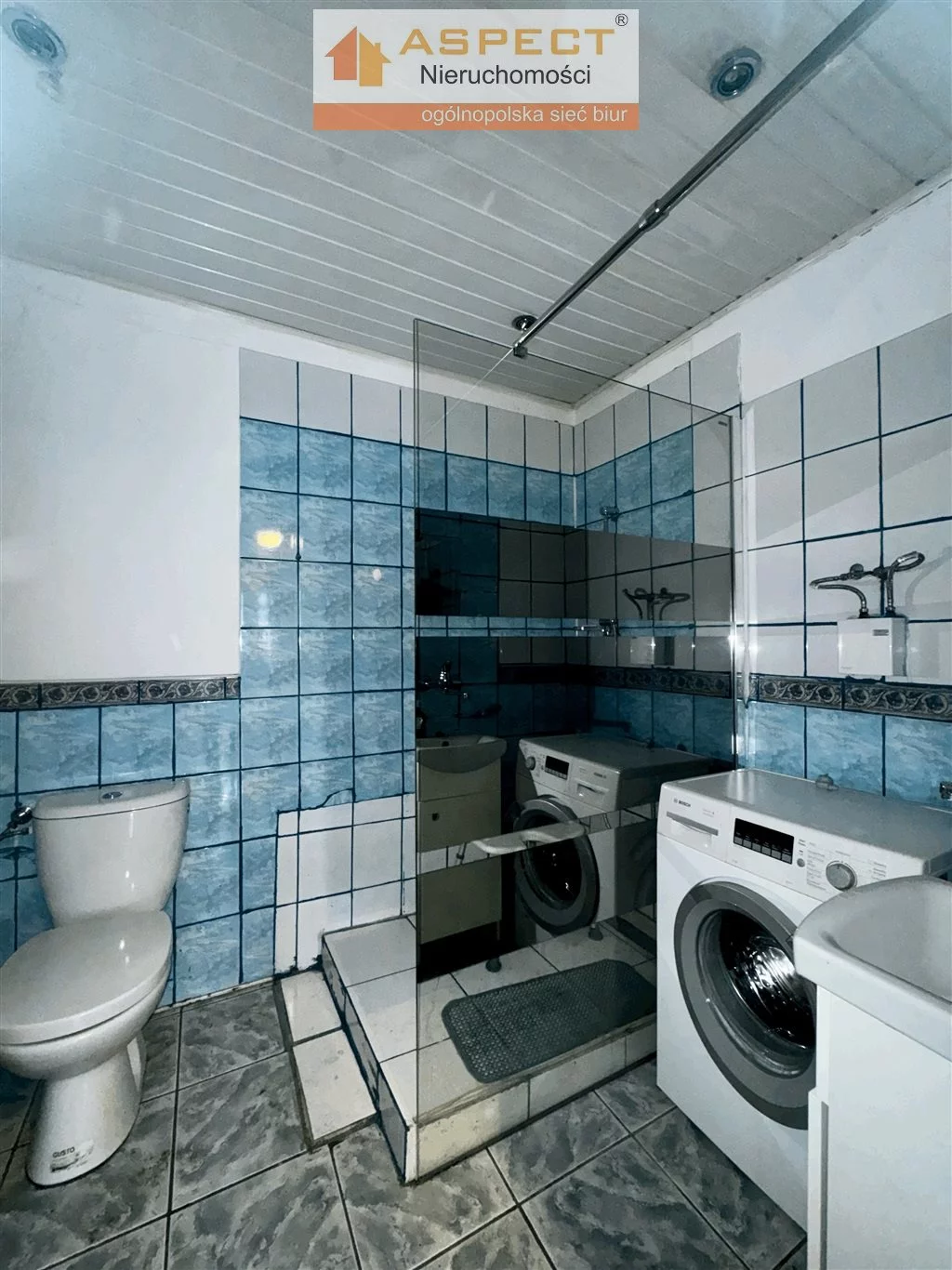 3 pokoje, mieszkanie 63,17 m², piętro 1, oferta nr , API-MS-50376, Zabrze, Mikulczyce, Mikulczyce